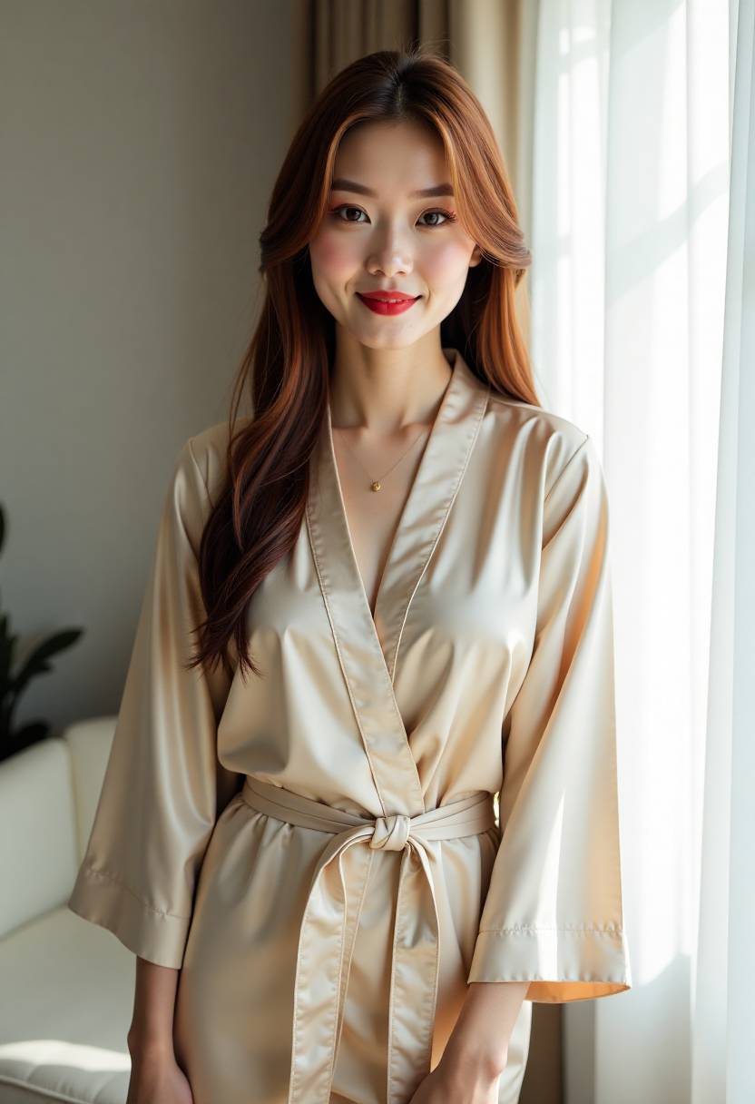 南风寄故人海报