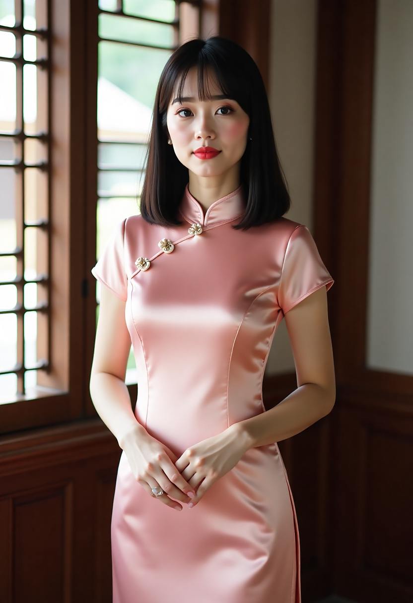 逆光追缉海报